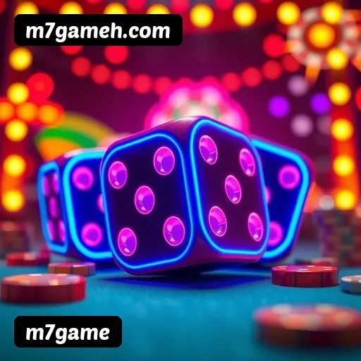 Guia visual quadrado da instalação APK m7game
