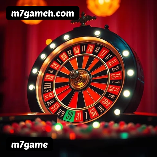 Processo de Download do App m7game - Passo a Passo Simples