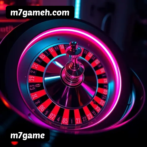 Recursos Exclusivos do App m7game - Modo Offline, Login Biométrico