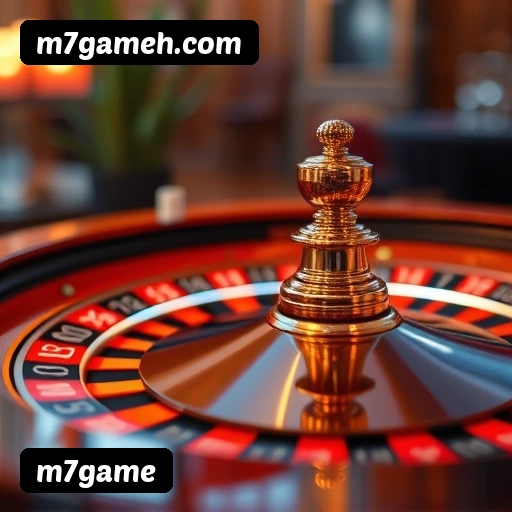 Jogos de Cassino Premium - Slots, Roleta, Blackjack e Dealer Ao Vivo