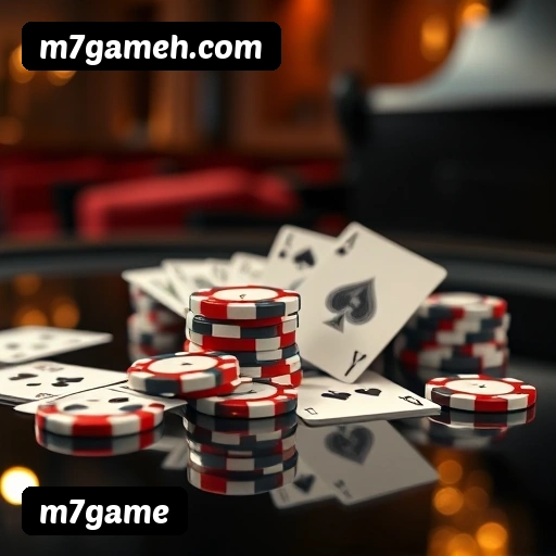 Como Funciona o Crash - Multiplicador Crescente e Cash Out