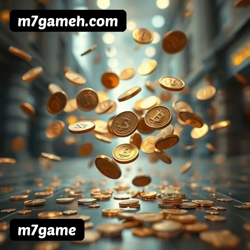 Estratégias de Crash - Gráfico de Multiplicadores e Riscos