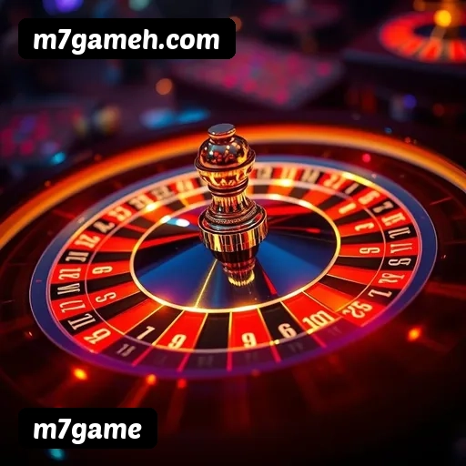 Guia visual quadrado do centro de download m7game