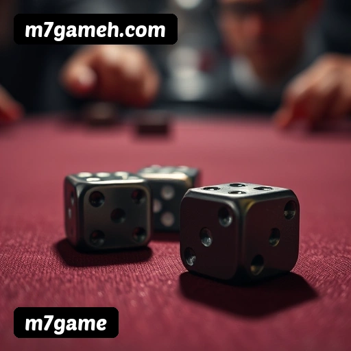 Imagem secundária de apoio para instalação do app m7game