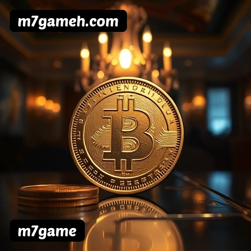 Cassino ao Vivo m7game - Dealers Brasileiros Profissionais
