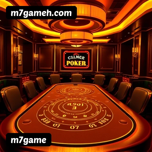 Jogos de Cassino ao Vivo