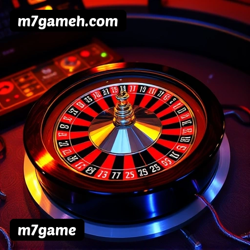 Sistema de Segurança Avançado m7game - Criptografia e Proteção