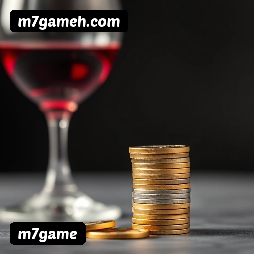 Coleção Premium de Slots m7game - NetEnt, Pragmatic Play, Evolution