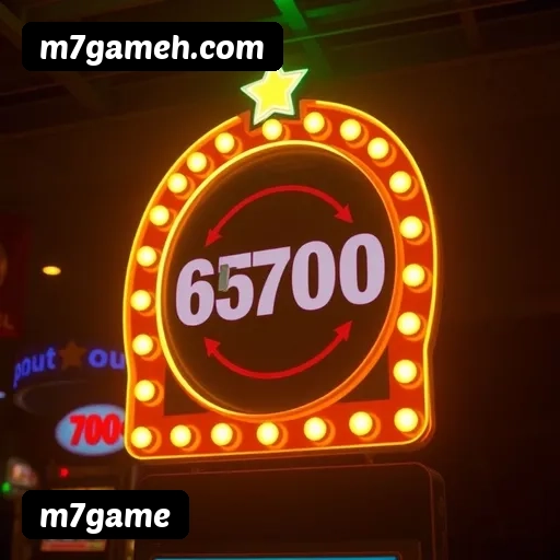 Prévia de conteúdo do canal Telegram m7game
